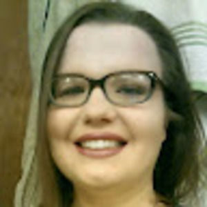 Meet your Posher, Ella